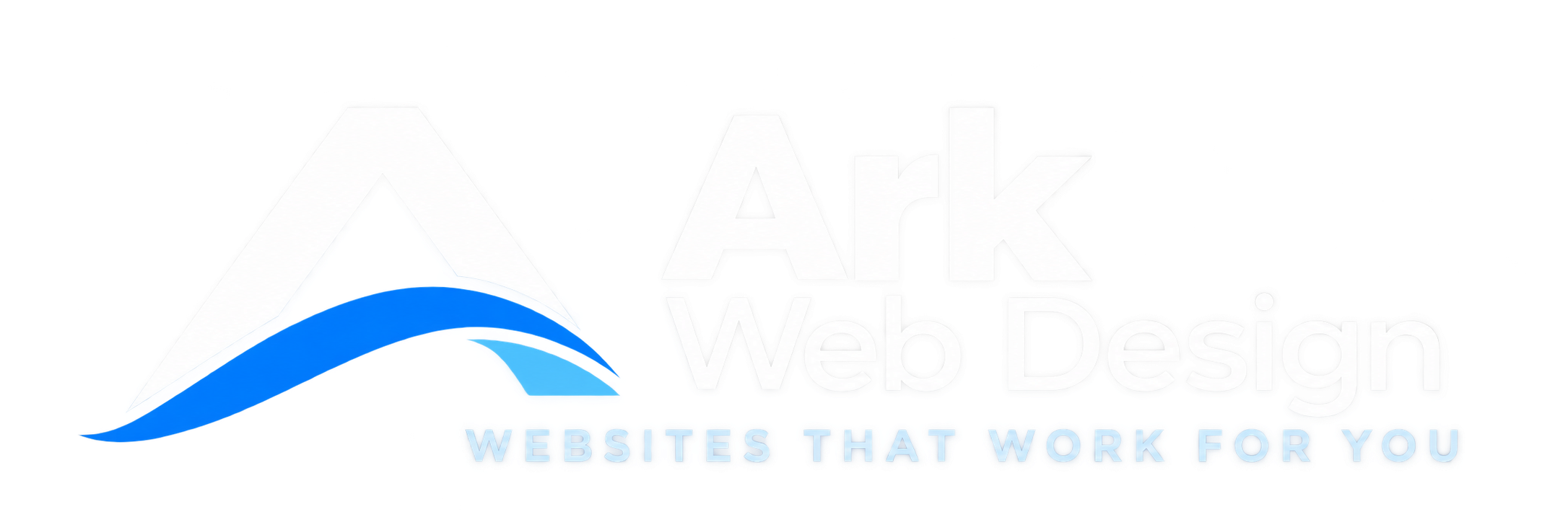 Ark Web Design, LLC
